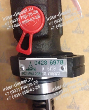 01340410
