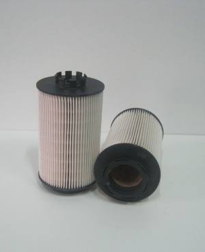Фильтр топливный PU1059X MANN