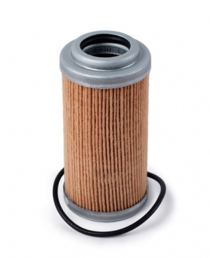 Фильтр гидравлический HF28836 Fleetguard