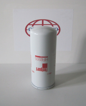 Фильтр гидравлический HF6555 Fleetguard