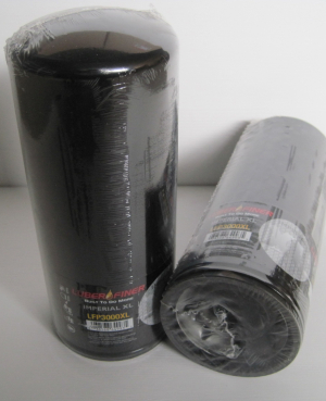 Фильтр масляный LFP3000XL LUBERFINER