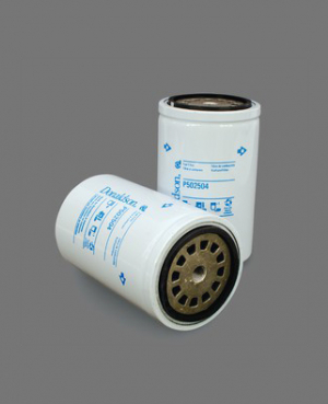 Фильтр топливный P502504 Donaldson