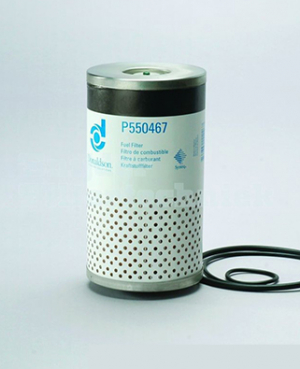 Фильтр топливный P550467 Donaldson
