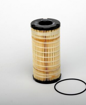 Фильтр топливный 10000-59651 (4816636) FG Wilson