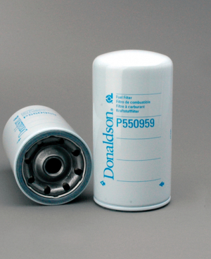 Фильтр топливный P550959 Donaldson