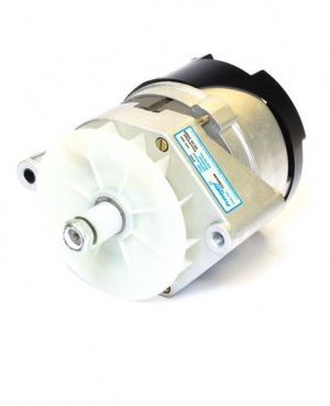 Генератор / ALTERNATOR АРТ: 2871A003