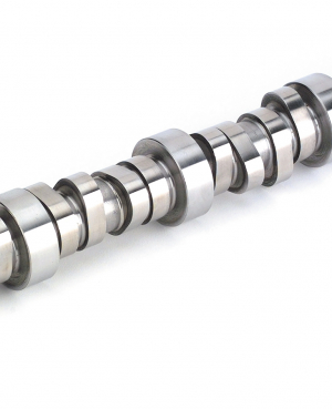 Вал распределительный в сборе / CAMSHAFT АРТ: 4112K047