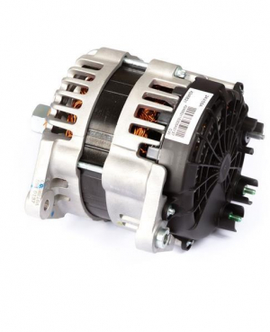 Генератор 24V / 55A / ALTERNATOR АРТ: T416349