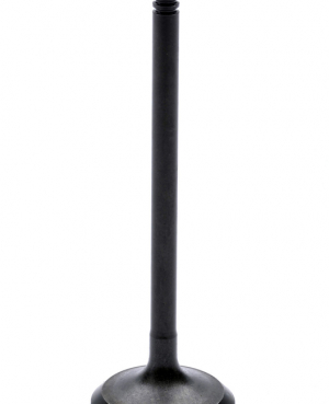 Клапан впускной / INTAKE VALVE АРТ: 3142H091