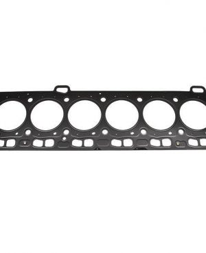 Прокладка головки блока / HEAD GASKET АРТ: 3681E052