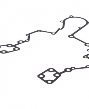 Прокладка / GASKET АРТ: CH12445