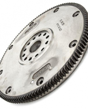 Маховик в сборе / FLYWHEEL ASSY АРТ: 4111D127