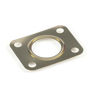 Прокладка турбокомпрессора / GASKET АРТ: T412762