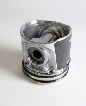 Поршень в сборе с кольцами / KIT, PISTON/RIN АРТ: U5PR0060