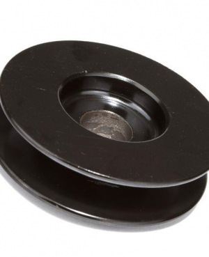 Шкив генератора / PULLEY,ALTERNAT АРТ: 3113E031