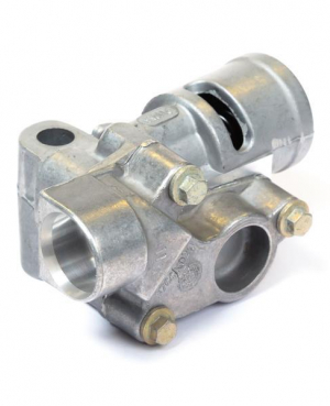 Клапан редукционный / RELIEF VALVE АРТ: 4138A056