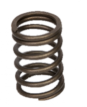 Пружина клапана / VALVE SPRING АРТ: T417713