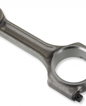 Шатун в сборе / CONROD ASSEMBLY АРТ: T406140