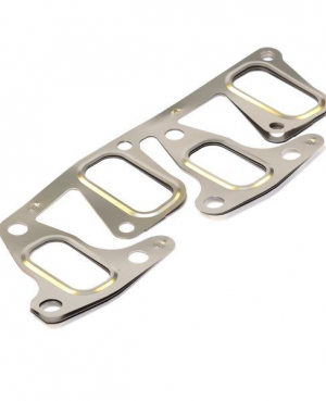 Прокладка коллектора / GASKET - EXHAUST MANIFOLD АРТ: 3688C036