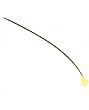 Щуп масляный / DIPSTICK ASSY. АРТ: 3178C121