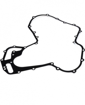 Прокладка крышки ГРМ 37161901 / GASKET - TIMING CASE АРТ: 36814162