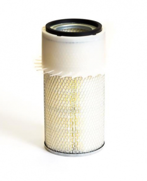 Фильтр воздушный, элемент / AIR FILTER ELEMENT АРТ: 26510211