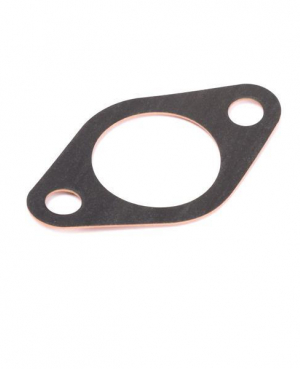 Прокладка масляного насоса / GASKET АРТ: 3683H005