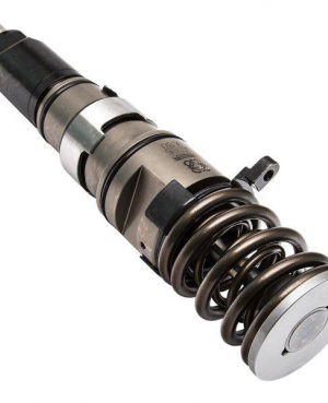 Форсунка топливная / INJECTOR АРТ: T402743