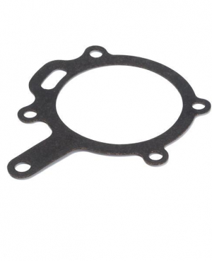 Прокладка водягного насоса / GASKET - WATER PUMP АРТ: 3687T002