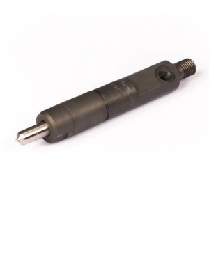 Форсунка топливная / INJECTOR АРТ: 2645A017