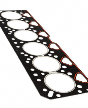 Прокладка ГБЦ / HEAD GASKET АРТ: 3681E048