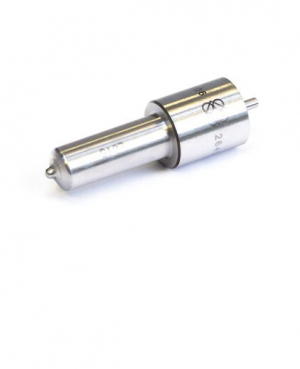 Распылитель форсунки / INJECTOR NOZZLE АРТ: 2645L615