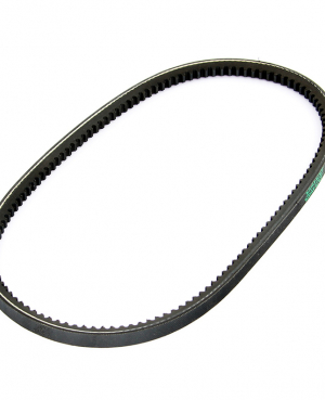 Ремень привода генератора / BELT АРТ: 2614A028