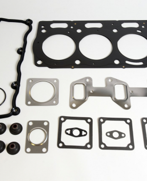 Комплект прокладок нижний / BOTTOM JOINT AND GASKET KIT АРТ: U5LB0379