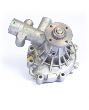 Насос водяной / WATER PUMP АРТ: U5MW0173
