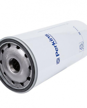 Фильтр масляный / OIL FILTER АРТ: SE111/4