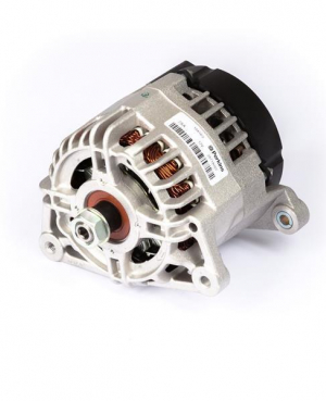 Генератор 12V 75A / ALTERNATOR АРТ: 2871A307