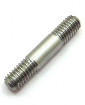 Шпилька / STUD АРТ: T409161