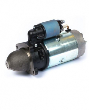 Стартер / STARTERMOTOR АРТ: 2873D304