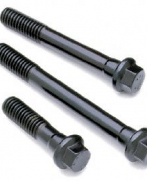 Болт головки блока / SCREW АРТ: 3218A012