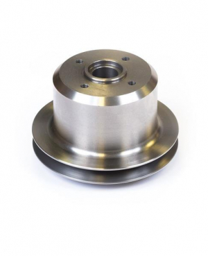 Шкив помпы / PULLEY,WATERPUM АРТ: 3113V022