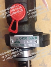 01340410