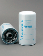 Фильтр топливный P550959 Donaldson