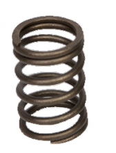 Пружина клапана / VALVE SPRING АРТ: T417713